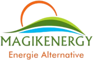 Magikenergy